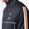 McLaren New Era Track Jacket