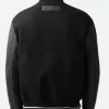 Kappa Futur Hoodie _ Front Image