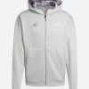 Mercedes AMG F1 X Silver Arrows Hoodie Front Image