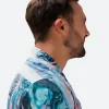 Neighbours 2025 Aaron Brennan Joy Hypnic Shirt