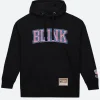 New York Knicks X BLACKPINK Hoodie