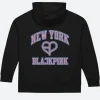 New York Knicks X BLACKPINK Sweatshirt