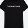 Nickelodeon Kids' Choice Awards 2025 MGK T-Shirt Front Image