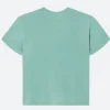 Not Dead Yet S02 Nell Serrano Earth My Kind Of Friend T-Shirt