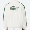 Novak Djokovic 26 Track Jacket