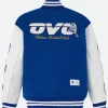 OVO x Chelsea FC Bomber Jacket