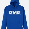 OVO x Chelsea FC Hoodie