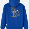 OVO x Chelsea FC Sweatshirt