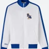 OVO x Chelsea FC Track Jacket