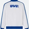 OVO x Chelsea Track Jacket