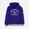 OVO x Los Angeles Dodgers Hoodie