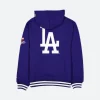 OVO x Los Angeles Dodgers Sweatshirt