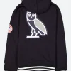 OVO x New Era NY Yankees Sweatshirt