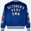OVO x Toronto Jacket