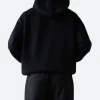 Oak And Fort Sweatshirt