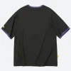 Our Unwritten Seoul S01 Bo Youngs T-Shirt Front Image