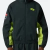 Patta NRG Track Jacket Full Image