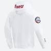 Philadelphia Sixers City Sweatshirt
