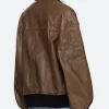 https://jacketuniverse.com/wp-content/uploads/2025/07/Poker-Face-Ruby-Ruin-Leather-Jacket.webp