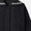 Poker Face Charlie Cale Jacket Zoom Image