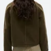 Poker Face S02 Alex Jacket Back Image