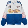 Pretty Guardian Sailor Moon Jacket Front Image