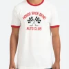 Project Hail Mary Ryland Grace T-Shirt Front Image