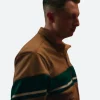 Pushers S01 Ewen Track Jacket Actor Image