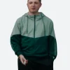 Pushers Season 01 Ewen Track Jacket Actor Image
