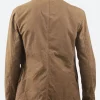 NSHSS Track Jacket