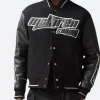 Reiss x Mclaren F1 Team Circuit Jacket