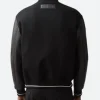 Reiss x Mclaren F1 Team Jacket