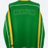 Reneé Rapp Celtic Jacket