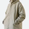 Resident Evil Ethan Winters Jacket Front Image