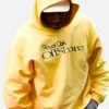 Resident Evil Ethan Winters Jacket Front Image