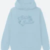 Sabrina Carpenter Short N Sweet Hoodie