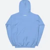 Saja Boys Sweatshirt