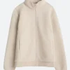Seasalt Jory Jacket