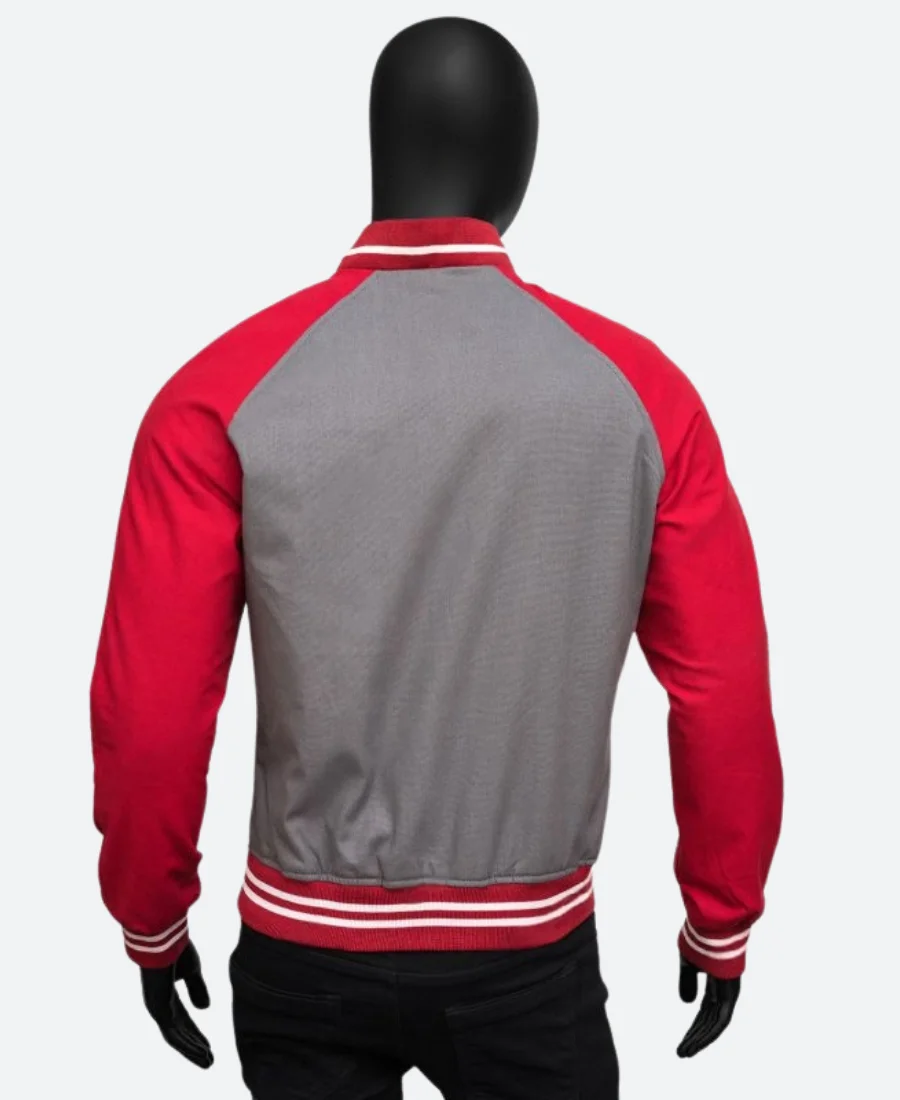 Newcastle United Z.N.E. Pink Hoodie