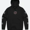 Sleep Token Even In Arcadia Hoodie