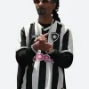 Snoop Dogg FIFA Club World Cup 2025 Jersey