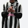Snoop Dogg FIFA Club World Cup 2025 Jersey Front Image