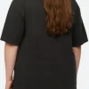Speak Now Taylor's Version T-Shirt Back Image