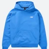 Spiderman X W2S Hoodie Front Image