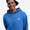 Spiderman X W2S Hoodie Zoom Image