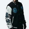 Spiritbox Eternal Jacket