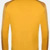 Star Trek Strange New Worlds Christopher Pike Shirt Back Imamge