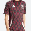 Stick S01 Santi Wheeler T-Shirt Front Image