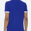 Stranger Things The First Shadow Broadway Victor Creel T-Shirt Back Image