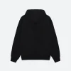 Stussy Wes Wings Sweatshirt